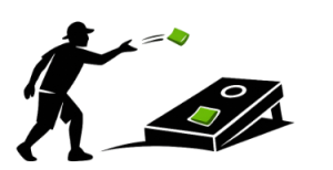 How Far Apart Are Cornhole Boards The Ultimate Guide To Perfect 0 300x154 